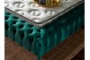 Prime & Chester Bed Headboard Set