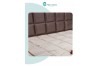 Calmante Medical Bed