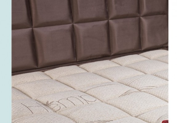 Calmante Medical Bed