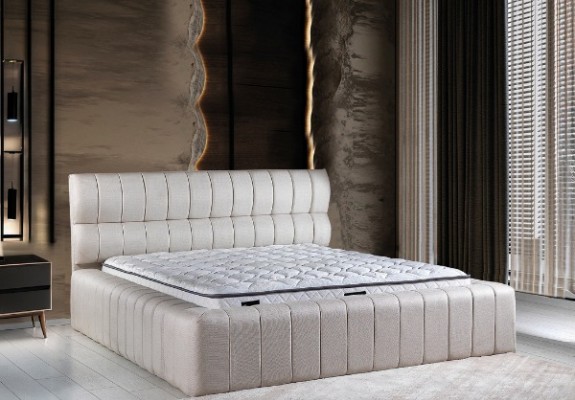 FETTA KARYOLA SET