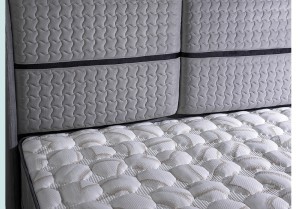 Gold Visco Baza Ve Başlık