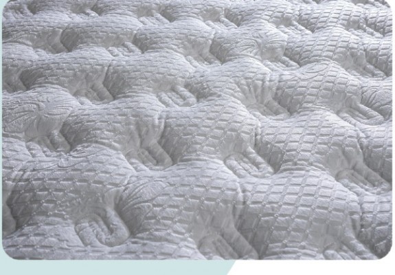 King Bed, Base, Headboard Set