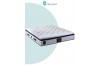 King Bed, Base, Headboard Set