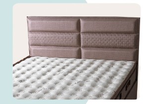 Master Baza Ve Başlık