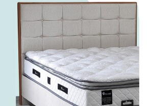 Relax Baza Ve Başlık