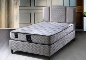 Maxi Baza Ve Başlık