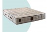 Calmante Medical Bed